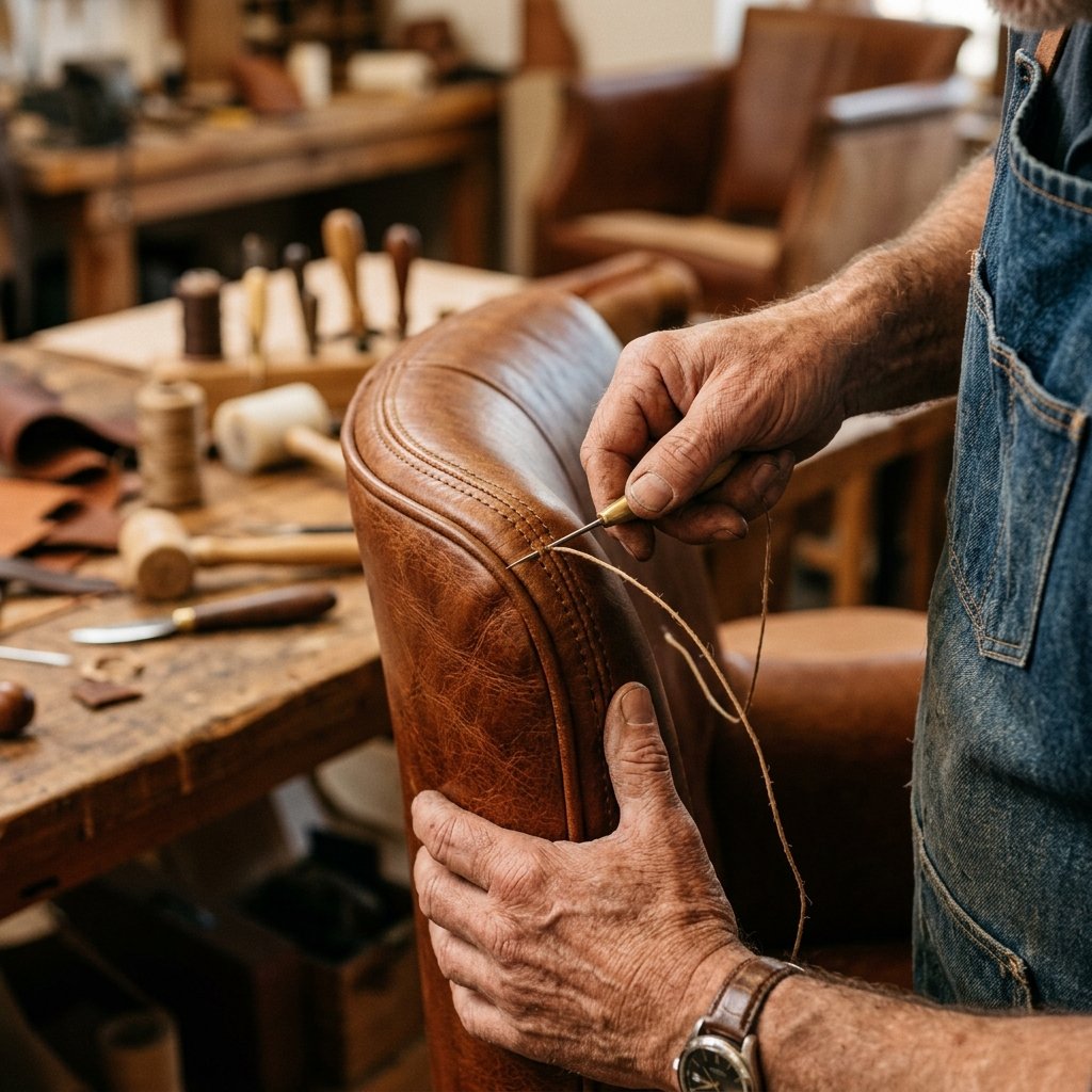 Handwerkskunst